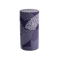 Preview: 7.4x15.5cm Tee Container S.S. bei g-HoReCa