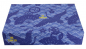 Preview: Glassy Blue Sushi Set bei g-HoReCa (Bild 7 von 7)