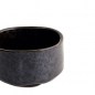 Preview: Akeyo Black Matcha Bowl at g-HoReCa (picture 5 of 7)