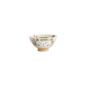 Preview: Reisschale Fuku Cat Neko Kawaii Rosa, Porzellan, Ø 11,5 × 6,2 cm, 300 ml, Art.-Nr. 16297