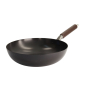 Preview: TDS, Wok, Kitchenware, Ø 30 cm, Item No. 16335