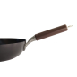 Preview: TDS, Wok, Kitchenware, Ø 30 cm, Item No. 16335