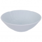 Preview: Sky White Schale bei g-HoReCa (Bild 1 von 2)