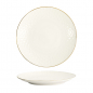 Preview: Nippon White Plate at g-HoReCa (picture 1 of 6)