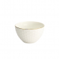 Preview: Nippon White Bowl at g-HoReCa (picture 5 of 6)