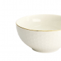 Preview: Nippon White Bowl at g-HoReCa (picture 4 of 6)