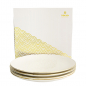 Preview: Nippon White Plate Set at g-HoReCa (picture 1 of 6)