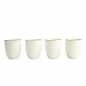 Preview: Nippon White 4 Becher Set bei g-HoReCa (Bild 3 von 7)