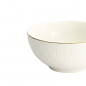 Preview: Nippon White Bowl at g-HoReCa (picture 4 of 6)