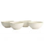 Preview: Nippon White Bowls at g-HoReCa (picture 3 of 5)