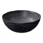 Preview: Onyx Noir Bowl at g-HoReCa (picture 1 of 2)