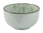 Preview: Green Cosmos 4 Bowls Set at g-HoReCa (picture 4 of 5)