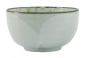 Preview: Green Cosmos 4 Bowls Set at g-HoReCa (picture 3 of 5)