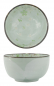 Preview: Green Cosmos 4 Bowls Set at g-HoReCa (picture 2 of 5)