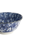 Preview: Schale, Hana Blue Mixed Bowls, Ø 14,8 x 6,8 cm 550 ml, Dami Botan, Art Nr. 16521