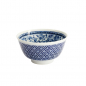 Preview: TDS, Bowl, Mixed Bowls, Botan, Ø 12.8 x 6.5 cm 400 ml, Item No. 16535