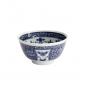 Preview: TDS, Bowl, Mixed Bowls, Kobana Karakusa, Ø 12.8 x 6.5 cm 400 ml, Item No. 16537