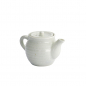 Preview: TDS, Soy Sauce Dispenser, White Kobiki Item No. 16548