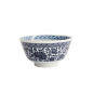 Preview: TDS, Schale, Mixed Bowls Aisai, Ø 12,7 cm, Art.-Nr. 16554