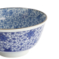 Preview: TDS, Schale, Mixed Bowls Hana Chirashi, Ø 12,7 cm, Art.-Nr. 16555