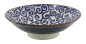 Preview: Ten Karakusa Bowl at g-HoReCa (picture 2 of 5)