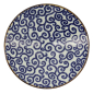 Preview: Ten Karakusa Bowl at g-HoReCa (picture 4 of 5)