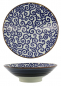Preview: Ten Karakusa Bowl at g-HoReCa (picture 3 of 5)