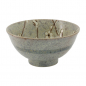 Preview: Grey Soshun Bowl at g-HoReCa (picture 2 of 5)