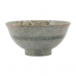 Preview: Grey Soshun Bowl at g-HoReCa (picture 4 of 5)