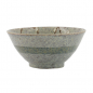 Preview: Grey Soshun Bowl at g-HoReCa (picture 4 of 5)