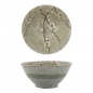 Preview: Grey Soshun Bowl at g-HoReCa (picture 1 of 5)