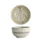 Preview: Grey Soshun Schale bei g-HoReCa (Bild 1 von 5)