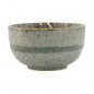 Preview: Grey Soshun Schale bei g-HoReCa (Bild 4 von 5)