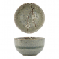 Preview: Grey Soshun Schale bei g-HoReCa (Bild 1 von 5)