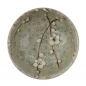 Preview: Grey Soshun Schale bei g-HoReCa (Bild 3 von 5)