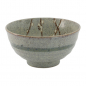 Preview: Grey Soshun Bowl at g-HoReCa (picture 4 of 5)