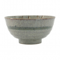 Preview: Grey Soshun Bowl at g-HoReCa (picture 2 of 5)