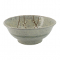 Preview: Grey Soshun Bowl at g-HoReCa (picture 4 of 5)