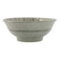 Preview: Grey Soshun Bowl at g-HoReCa (picture 2 of 5)