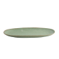 Preview: Vert Sauge Platte bei g-HoReCa (Bild 2 von 2)