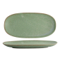 Preview: Vert Sauge Platte bei g-HoReCa (Bild 1 von 2)