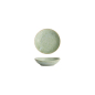 Preview: Tokyo Design Studio Sauce Bowl Vert Sauge Green, Stoneware, Ø 9.9 × 2.5 cm