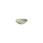 Preview: Sauce Bowl Vert Sauge Green, Stoneware, Ø 9.9 × 2.5 cm, Item No. 16663