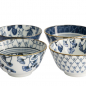 Preview: 4 pcs Bowl Set at g-HoReCa (picture 4 of 7)