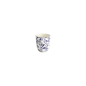 Preview: Tea Cup Flora Japonica Ginkgo Blue, Porcelain, Ø 6.7 × 7.7 cm, 170 ml, Item No. 16724