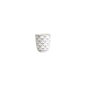 Preview: Tea Cup Flora Japonica Maple Blue, Porcelain, Ø 6.7 × 7.7 cm, 170 ml, Item No. 16725