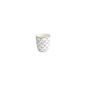 Preview: Tea Cup Flora Japonica Maple Blue, Porcelain, Ø 6.7 × 7.7 cm, 170 ml, Item No. 16725