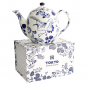 Preview: Flora Japonica Teapot at g-HoReCa (picture 1 of 6)