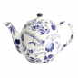 Preview: Flora Japonica Teapot at g-HoReCa (picture 2 of 6)