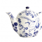 Preview: Flora Japonica Teapot at g-HoReCa (picture 5 of 6)